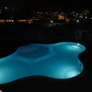  Apartamento Tamaran