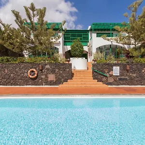  Apartamento Conylanza Golf Y Mar